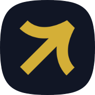 Terrawealth